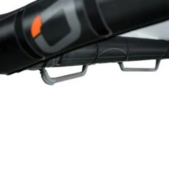 Ozone Flux V1 Wingboarding Wing Discounts Apply ! 16 Ozone Flux V1 Wingboarding Wing Discounts Apply ! -WaveRide Gear Shop 900 ozone flux v1 wing size color 5