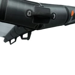 Ozone Flux V1 Wingboarding Wing Discounts Apply ! 17 Ozone Flux V1 Wingboarding Wing Discounts Apply ! -WaveRide Gear Shop 900 ozone flux v1 wing size color 6