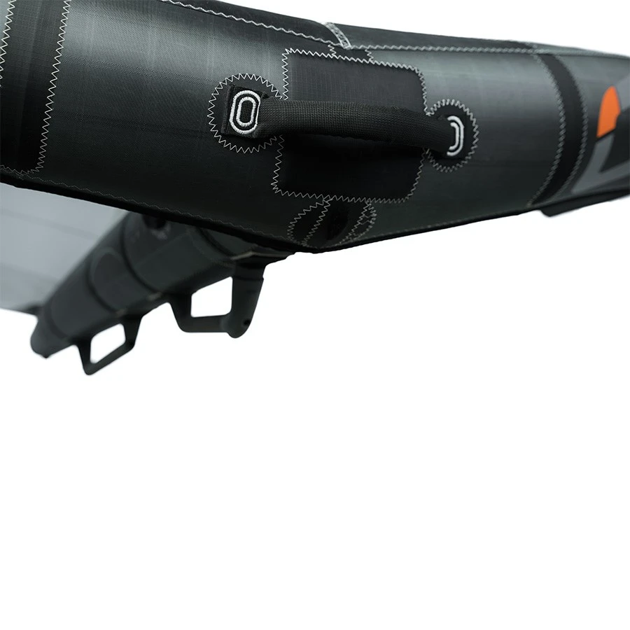 Ozone Flux V1 Wingboarding Wing Discounts Apply ! 8 Ozone Flux V1 Wingboarding Wing Discounts Apply ! - Image 6