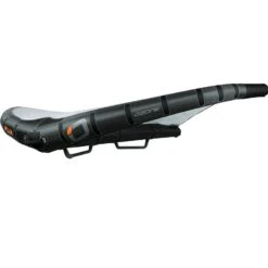 Ozone Flux V1 Wingboarding Wing Discounts Apply ! 18 Ozone Flux V1 Wingboarding Wing Discounts Apply ! -WaveRide Gear Shop 900 ozone flux v1 wing size color 7