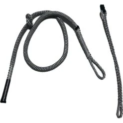 Ozone Wing Harness Line - V3 Discounts Apply !