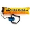 RESTUBE Extreme Discounts Apply ! -WaveRide Gear Shop 900 restube extreme 1