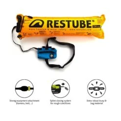 RESTUBE Extreme Discounts Apply ! 9 RESTUBE Extreme Discounts Apply ! -WaveRide Gear Shop 900 restube extreme 3