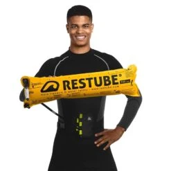 RESTUBE Extreme Discounts Apply ! 10 RESTUBE Extreme Discounts Apply ! -WaveRide Gear Shop 900 restube extreme 4