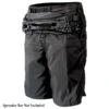 Ride Engine Slash V1 Kiteboarding Boardshort Harness Discounts Apply !