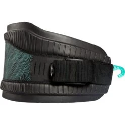 Ride Engine Vinaka Pro Wingboarding Harness V1 With Wing Hook Discounts Apply ! -WaveRide Gear Shop 900 rideengine vinaka pro wingboarding harness v1 3