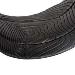 Ride Engine Vinaka Pro Wingboarding Harness V1 With Wing Hook Discounts Apply ! -WaveRide Gear Shop 900 rideengine vinaka pro wingboarding harness v1 4