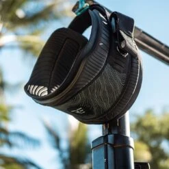 Ride Engine Vinaka Pro Wingboarding Harness V1 With Wing Hook Discounts Apply ! -WaveRide Gear Shop 900 rideengine vinaka pro wingboarding harness v1 5