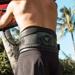 Ride Engine Vinaka Pro Wingboarding Harness V1 With Wing Hook Discounts Apply ! -WaveRide Gear Shop 900 rideengine vinaka pro wingboarding harness v1 6