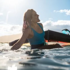 Ride Engine Vinaka Wingboarding Harness V2 With Wing Hook - Zig-Zag Discounts Apply ! -WaveRide Gear Shop 900 rideengine vinaka wingboarding harness v2 zig zag size 3