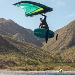 Slingshot Slingwing V3 Hard Handles Discounts Apply ! -WaveRide Gear Shop 900 slingshot slingwing v3 hard handles size 7