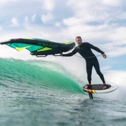 Slingshot Slingwing V3 Hard Handles Discounts Apply ! -WaveRide Gear Shop 900 slingshot slingwing v3 hard handles size 8