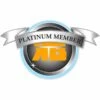 Kiteboarding.com Platinum Membership Discounts Apply ! -WaveRide Gear Shop Platinum Membership 1