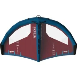 Airush Freewing Air V2 Discounts Apply ! -WaveRide Gear Shop airush 2022 freewing air size 5