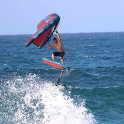 Airush Freewing Air V2 Discounts Apply ! -WaveRide Gear Shop airush 2022 freewing air size 6