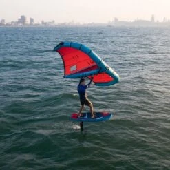 Airush Freewing Air V2 Discounts Apply ! -WaveRide Gear Shop airush 2022 freewing air size 7