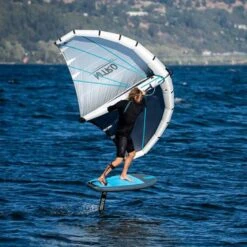 Airush Freewing Nitro With Hookipa Discounts Apply ! -WaveRide Gear Shop airush 2022 freewing nitro size 4