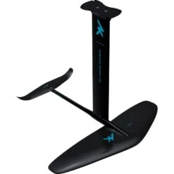Airush / AK Phazer - Reflex Carbon V1 Wingboard And AK Surf Foil - Combo Package - 30% Off Discounts Apply ! -WaveRide Gear Shop airush ak phazer v1 foil package 3
