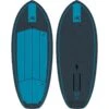 Airush / AK Phazer - Reflex Carbon V1 Wingboard Foil Board - 30% OFF Discounts Apply ! -WaveRide Gear Shop airush ak phazer v1 size 1