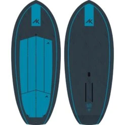 Airush / AK Phazer - Reflex Carbon V1 Wingboard Foil Board - 30% OFF Discounts Apply ! -WaveRide Gear Shop airush ak phazer v1 size 3