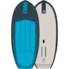 Airush / AK Phazer - Reflex Carbon V2 Wingboard Foil Board - 30% Off Discounts Apply ! 1 Airush / AK Phazer - Reflex Carbon V2 Wingboard Foil Board - 30% Off Discounts Apply ! -WaveRide Gear Shop airush ak phazer v2 size 1