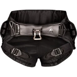 2022 Airush / AK Ether Seat Harness V1 Discounts Apply ! -WaveRide Gear Shop ak airush 2022 ether seat harness v1 2