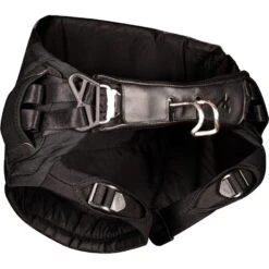 2022 Airush / AK Ether Seat Harness V1 Discounts Apply ! -WaveRide Gear Shop ak airush 2022 ether seat harness v1 3