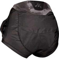 2022 Airush / AK Ether Seat Harness V1 Discounts Apply ! -WaveRide Gear Shop ak airush 2022 ether seat harness v1 4