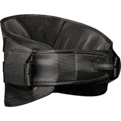 2022 Airush / AK Ether Waist Harness V2 -75% Off Discounts Apply ! -WaveRide Gear Shop ak airush 2022 ether waist harness v2 3