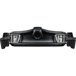 AK / Airush Aerobar - Carbon Harness Spreader Bar - 30% Off Discounts Apply ! -WaveRide Gear Shop ak airush aerobar carbon spreader bar size 3