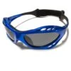 Aqua Azul Kiteboarding Water Shades - Hot Blue Discounts Apply ! -WaveRide Gear Shop aquaazul color hot blue 1