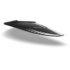 CORE - SLC 1000 Foil Kit Discounts Apply ! -WaveRide Gear Shop core 2021 slc foil kit 1000 3