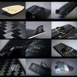 Featured Products -WaveRide Gear Shop crazyfly 2021 elite iii 2