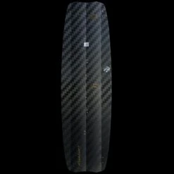 Crazyfly Elite III - Freeride / Freestyle Kiteboard - 25% Off Discounts Apply ! 7 Crazyfly Elite III - Freeride / Freestyle Kiteboard - 25% Off Discounts Apply ! -WaveRide Gear Shop crazyfly 2021 elite iii 3
