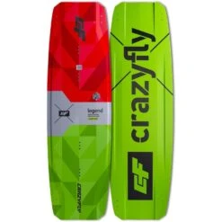 Featured Products -WaveRide Gear Shop crazyfly 2021 legend size 2