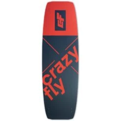2022 Crazyfly Acton - Freeride Board - 30% Off Discounts Apply ! 7 2022 Crazyfly Acton - Freeride Board - 30% Off Discounts Apply ! -WaveRide Gear Shop crazyfly 2022 acton size 3