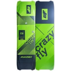 2022 Crazyfly Cruiser LW - 30% Off Discounts Apply !