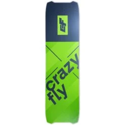 2022 Crazyfly Cruiser LW - 30% Off Discounts Apply ! 7 2022 Crazyfly Cruiser LW - 30% Off Discounts Apply ! -WaveRide Gear Shop crazyfly 2022 cruiser lw size 3