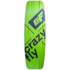 2022 Crazyfly Legend - 50% Off Discounts Apply ! -WaveRide Gear Shop crazyfly 2022 legend size 3