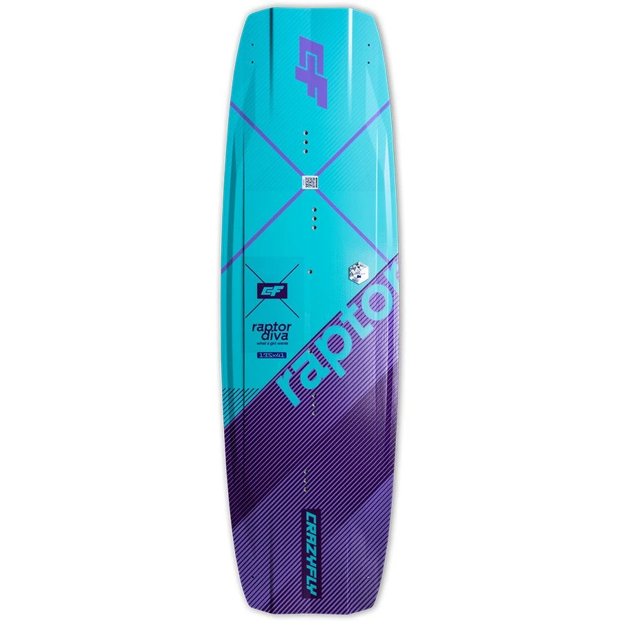 2022 Crazyfly Raptor Diva - 30% Off Discounts Apply ! 4 2022 Crazyfly Raptor Diva - 30% Off Discounts Apply ! - Image 2