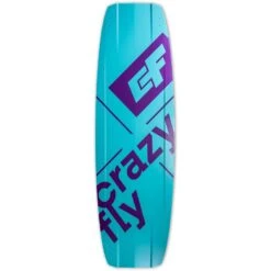 2022 Crazyfly Raptor Diva - 30% Off Discounts Apply ! 7 2022 Crazyfly Raptor Diva - 30% Off Discounts Apply ! -WaveRide Gear Shop crazyfly 2022 raptor diva size 3