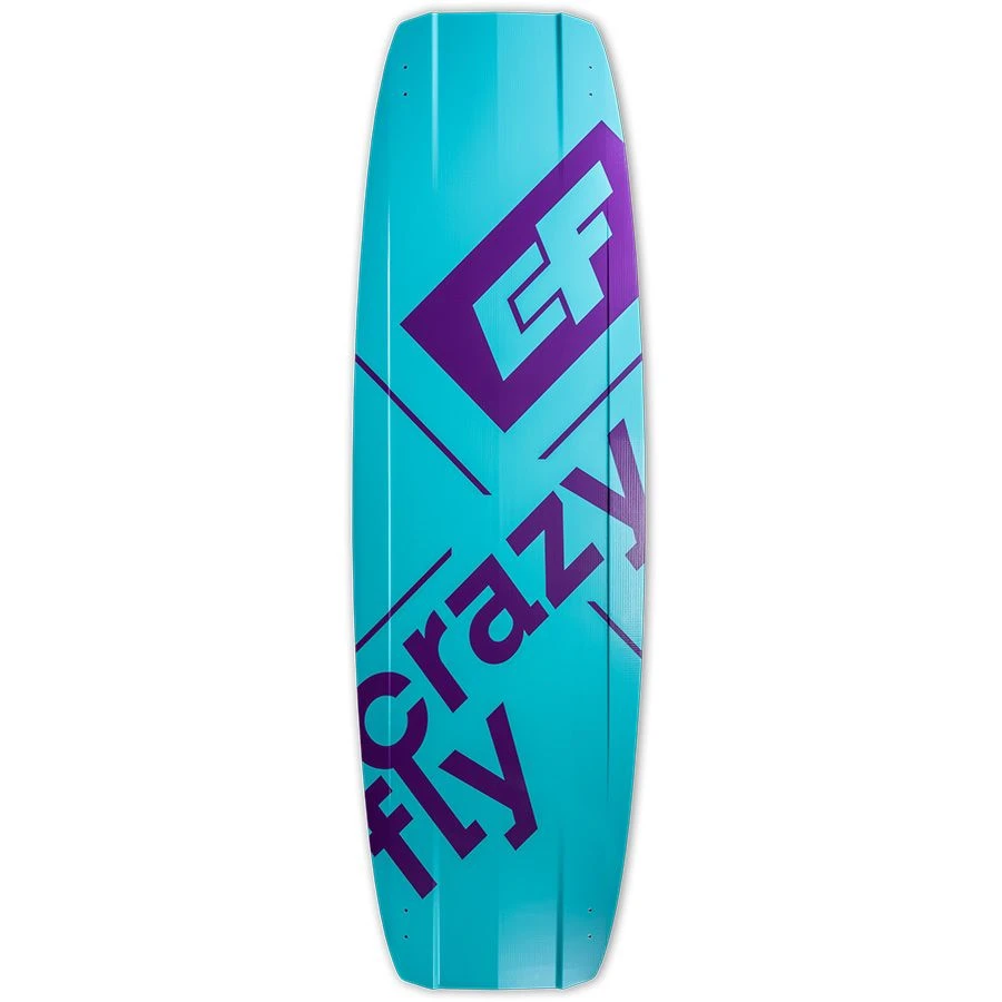 2022 Crazyfly Raptor Diva - 30% Off Discounts Apply ! 5 2022 Crazyfly Raptor Diva - 30% Off Discounts Apply ! - Image 3