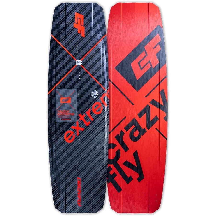 2022 Crazyfly Raptor Extreme - 30% Off Discounts Apply ! 3 2022 Crazyfly Raptor Extreme - 30% Off Discounts Apply !