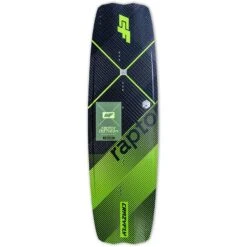 Featured Products -WaveRide Gear Shop crazyfly 2022 raptor ltd neon size 2