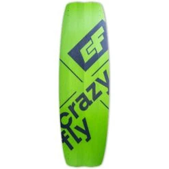 2022 Crazyfly Raptor LTD Neon - 30% Off Discounts Apply ! -WaveRide Gear Shop crazyfly 2022 raptor ltd neon size 3