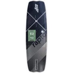 Featured Products -WaveRide Gear Shop crazyfly 2022 raptor ltd size 2