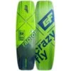 2022 Crazyfly Raptor - 35% Off Discounts Apply ! -WaveRide Gear Shop crazyfly 2022 raptor size 1