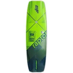 Featured Products -WaveRide Gear Shop crazyfly 2022 raptor size 2
