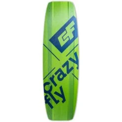 2022 Crazyfly Raptor - 35% Off Discounts Apply ! -WaveRide Gear Shop crazyfly 2022 raptor size 3