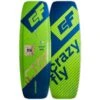 2023 Crazyfly Acton - Freeride Board - 25% Off Discounts Apply ! -WaveRide Gear Shop crazyfly 2023 acton size 1